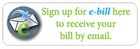 ebill form